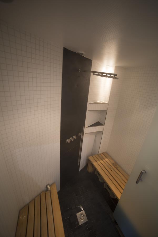 President Apartment Saraybosna Dış mekan fotoğraf